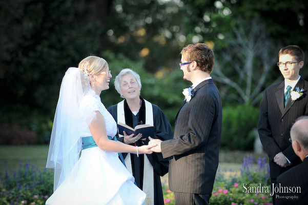Best Leu Gardens Wedding photographer, Orlando - Sandra Johnson (SJFoto.com)